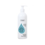 Leevendav misellervesi 390ml