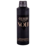Seductive Noir Homme Deospray 226ml