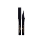 Disain Eyeliner 0.6 ml Must