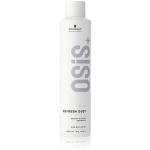 Osis+ Refresh Dust Bodifying Dry Shampoo 300ml