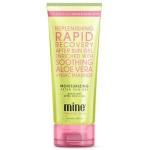 Rapid Recovery After Sun Gel 177ml