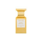 Burning Sun EDP 30ml
