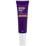 Purple Tooth Toner Whitening Serum - Whitening Tooth Serum 50ml