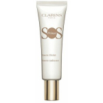 SOS Primer 30 ml Virsik