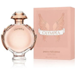 Olympea EDP 15ml