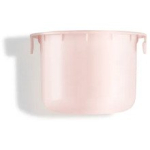Ark&eacute;skin La Cr&eacute;me Jour M&eacute;nopause Recharge - Facial cream for menopausal women refill 50ml