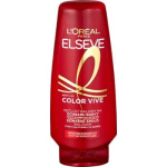 ELSEV Color Vive Balm - Balsam for colored hair 300ml