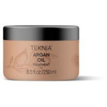 Teknia Hair Care Argan Oil Treatment 1000ml