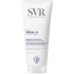 Xerial 10 Lait 400ml