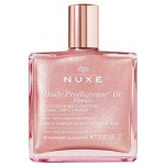 Huile Prodigieuse or Multi-Purpose Dry Oil 50ml