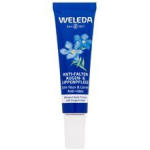 Blue Gentian & Edelweiss Contouring Eye & Lip Cream - Eye and Lip Contouring Lifting Cream 10ml