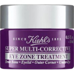Super Multi-Corrective Eye Zone Treatment 14ml