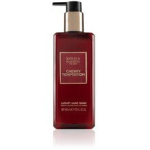 The Edit Cherry Temptation Luxury Hand Wash 400ml
