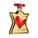 New York Forever EDP 100 ml