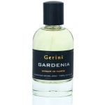 Gardenia Extract of Perfume 100ml