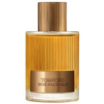 Bois Pacifique EDP 100ml