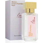 Rose Water Eau de Toilette 35ml