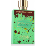 Pistachio Kunafa Extrait de Parfum 80ml