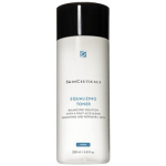 Equalizing Toner - Exfoliating facial toner 200ml