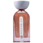 La Ros&eacute;e Extract de Parfum 100ml