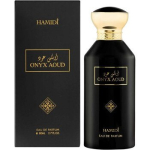 Onyx Aoud EDP 80ml