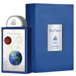 Art Of Universe EDP 100ml