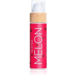 WATERMELON Suntan & Body Oil - Caring and Tanning Oil 100ml