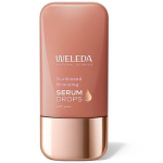 Sunkissed Bronzing Serum Drops - Mineral Pigment Skin Serum 30ml