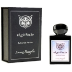 Esco Pazzo Extract of Perfume 50ml