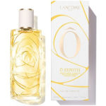O Zenith EDT 100ml