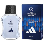 UEFA Champions League Pro Player EDT 50ml