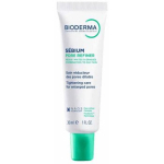 S&eacute;bium Pore Refiner Tightening Care - blemish-prone skin 30ml