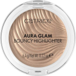 Aura Glam Bouncy Highlighter - Highlighter 6.4 g 0.0g
