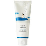 Birch Juice Moisturizing Cleanser - Facial cleansing gel 150ml