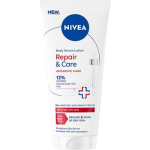Repair & Care Body Serum Lotion - Body serum 200ml