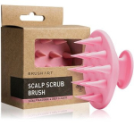 Scalp Scrub Brush - Head Massage Brush