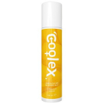 Banana Water-based Lubricant Gel 100ml