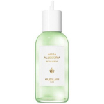 Aqua Allegoria Rosa Verde EDT 200ml