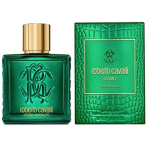 Green Man Absolute EDP 100ml
