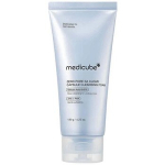 Zero Pore Clear Capsule Cleansing Foam - Cleansing Foam 120.0g