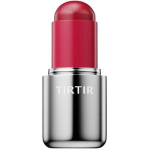 Mood Glider Lip & Blush Stick - mitmeotstarbeline pulber 3.8 g Chilli Blaze huulev&auml;rvi tindi
