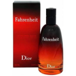 Fahrenheit After Shave 100ml