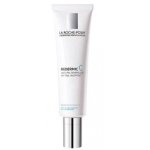REDERMIC igap&auml;evase intensiivse vastasvanuse - vastasvanuse kohevuse 40 ml