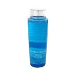 Gentle Toner - alcohol-free lotion for normal to dry skin 400ml