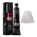 Goldwell Topchic Juuksev&auml;rv 12BN 60 ml