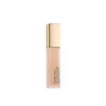 Estee Lauder Double Wear Stay-in-Place peitekreem 3C 12 ml