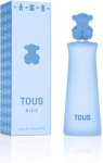 Tous Tous Kids EDT D 100 ml