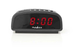 Nedis CLDK008BK &Auml;ratuskell