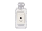 Jo Malone English Pear & Sweet Pea EDC 100ml