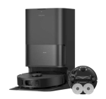 Dreame D30 Ultra robottolmuimeja